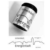 Gemeindeverwaltung-Unterbäch review photo