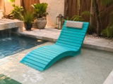 Altonkclark review photo