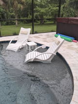 LuAnn B. review photo