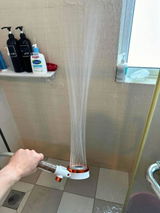 Lee Eng Heng review photo