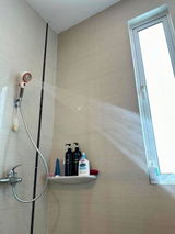 Lee Eng Heng review photo