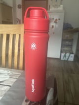Anonym review photo