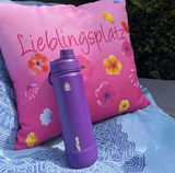 Manuela J. review photo