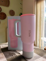 Malu review photo