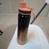 Martha Lopez review photo