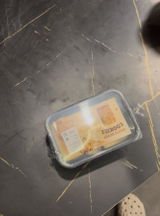 Rohit S review photo