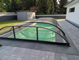 Jens L. review photo