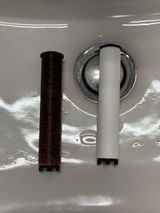 Razvan Scripcaru review photo