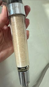 Irene review photo