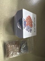 Tony review photo