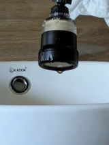 Florina Murar review photo