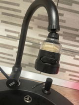 Ionela review photo