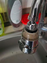 Razvan review photo