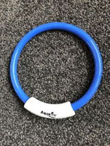 Glenda M. review photo