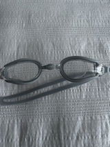 Te C. review photo