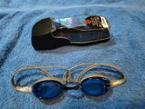 Chris M. review photo