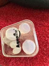 Lorraine D. review photo