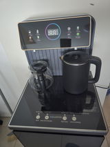 Dario B review photo