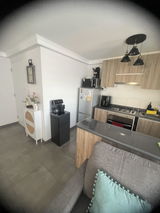 Nicolas Rivas review photo