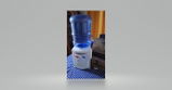 Dagoberto A review photo