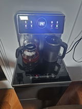 Romina G. review photo