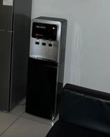 Albani review photo
