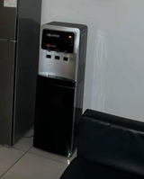 Albani review photo