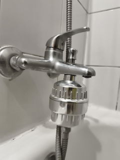 Review picture