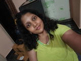 Annapurneshwari B review photo