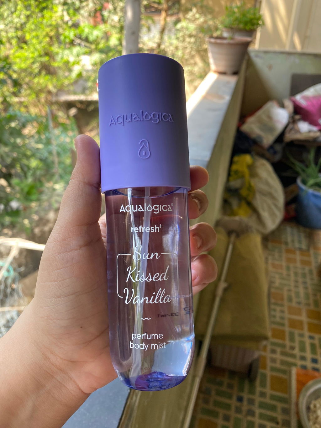 Product photo 1 from Vaishnavi Rajesh Prajapati’s review