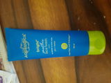 Bijoya Singha review photo