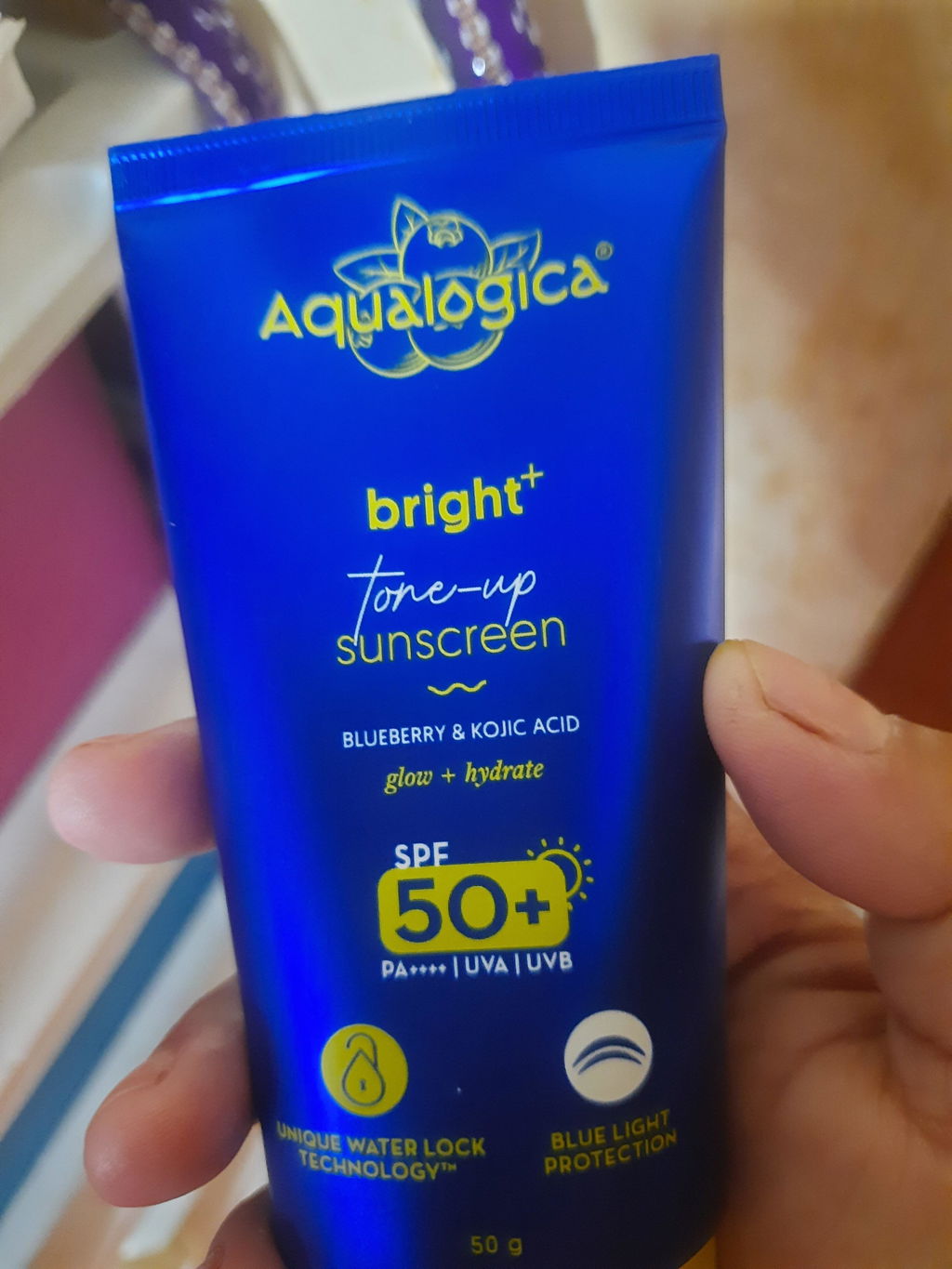 Product photo 1 from Bijoya singha’s review