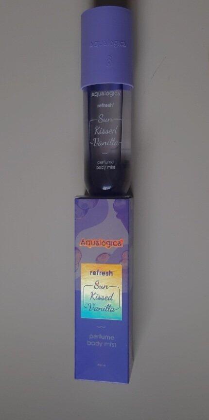 Product photo 1 from Shnehal pawar’s review