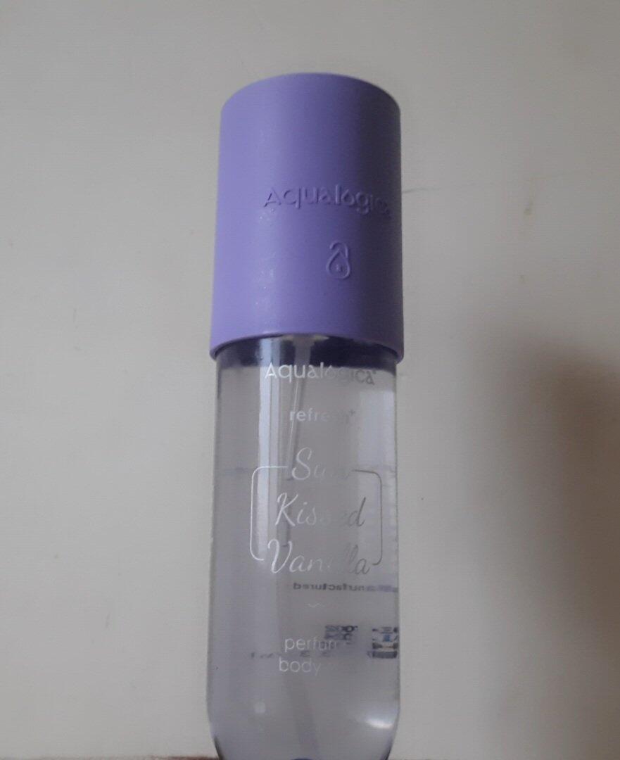 Product photo 2 from Shnehal pawar’s review