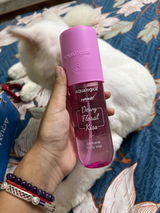 Nandini Kaushal review photo