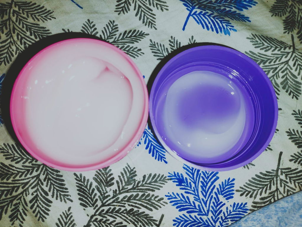 Product photo 2 from Riya Gupta’s review