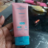 Prasanna review photo