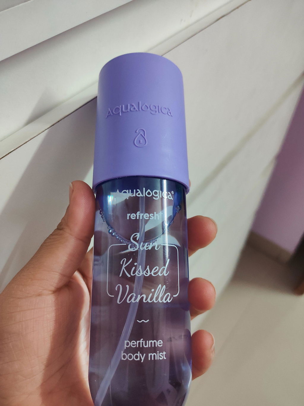 Product photo 1 from Prachi Tayade’s review