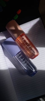 Tiara review photo