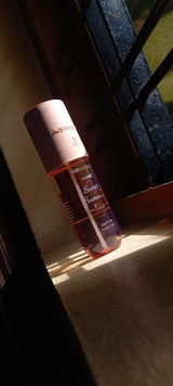 Tiara review photo