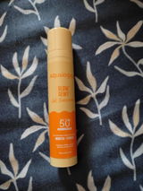 nishant review photo