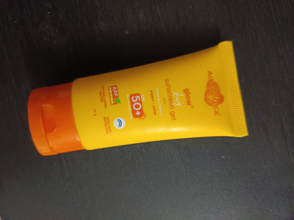Product photo 1 from Navya Solanki’s review