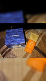 Urvik Bhan review photo