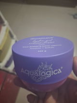 BIJOYA SINGHA review photo