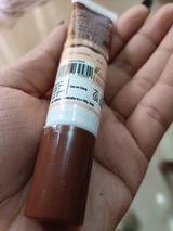 Opy review photo