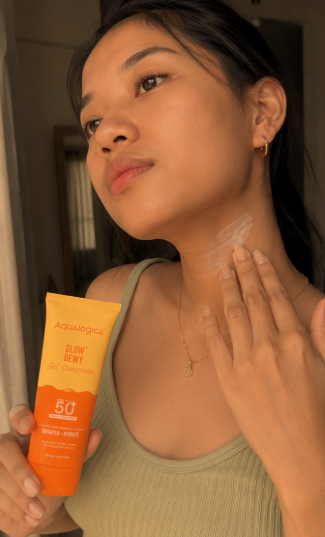 Product photo 1 from Tara Nair’s review