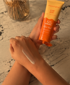 Product photo 1 from Kavya Nair’s review