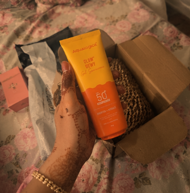 Product photo 1 from Sneha Das’s review