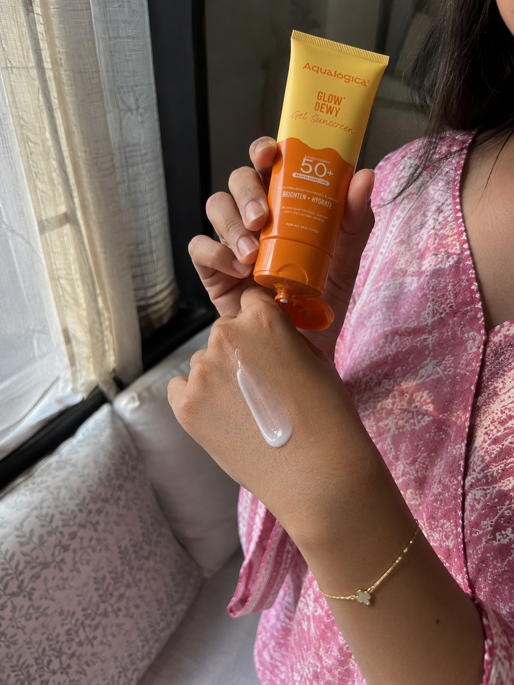 Product photo 1 from Shruti Singh’s review