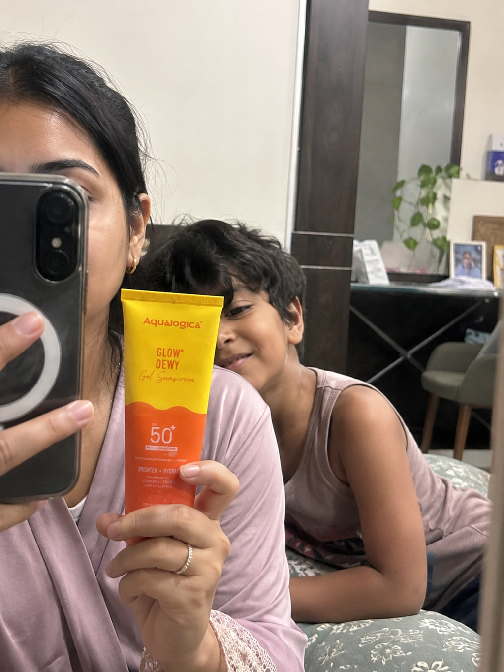 Product photo 1 from Meera Patel’s review